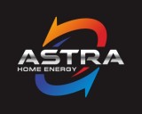 /public/logoimage/1578519504Astra Home Energy Logo 3.jpg